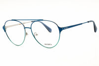 Max & Co Max & Co MO5099 Eyeglasses