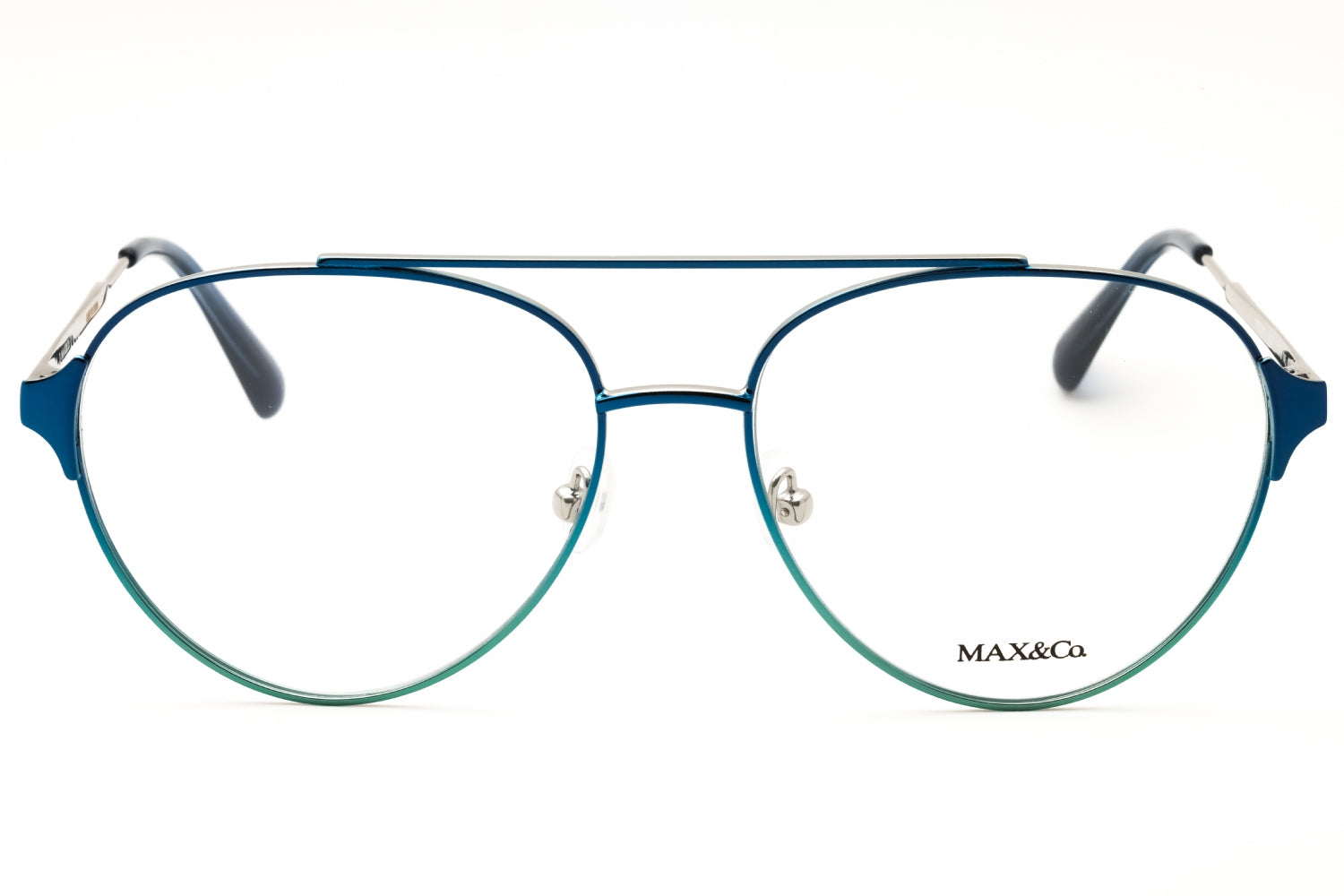 Max & Co Max & Co MO5099 Eyeglasses