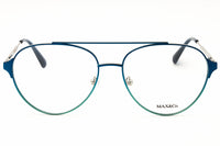 Max & Co Max & Co MO5099 Eyeglasses