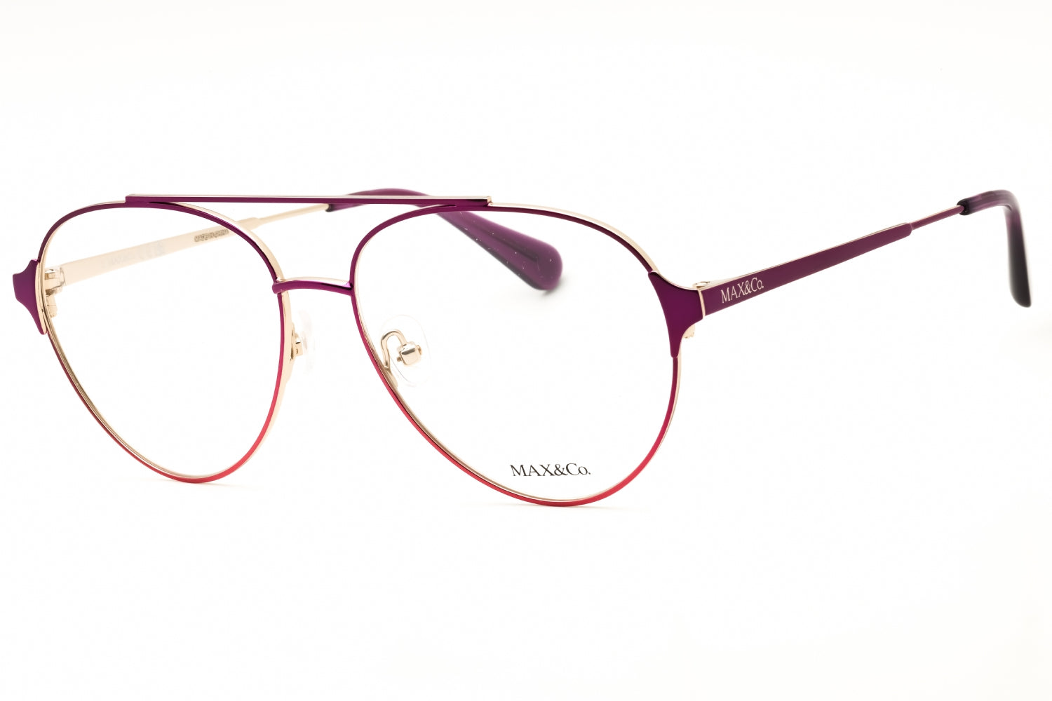 Max & Co Max & Co MO5099 Eyeglasses