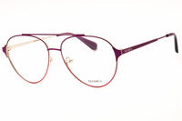 Max & Co Max & Co MO5099 Eyeglasses