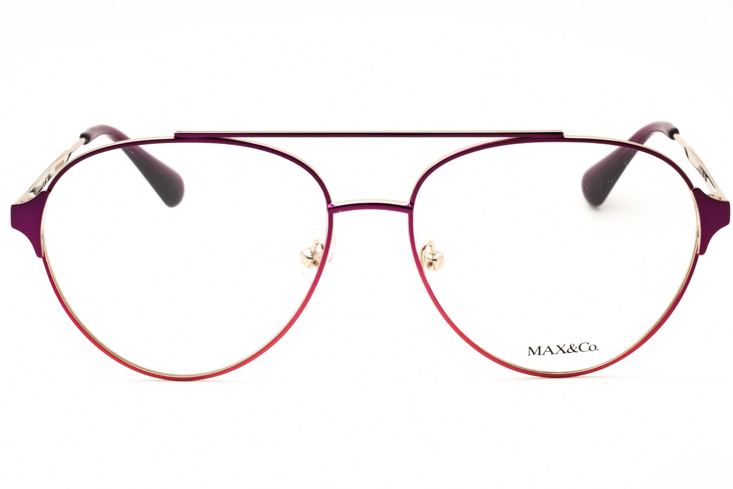 Max & Co Max & Co MO5099 Eyeglasses