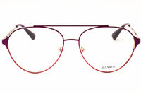 Max & Co Max & Co MO5099 Eyeglasses