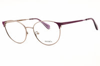 Max & Co Max & Co MO5100 Eyeglasses
