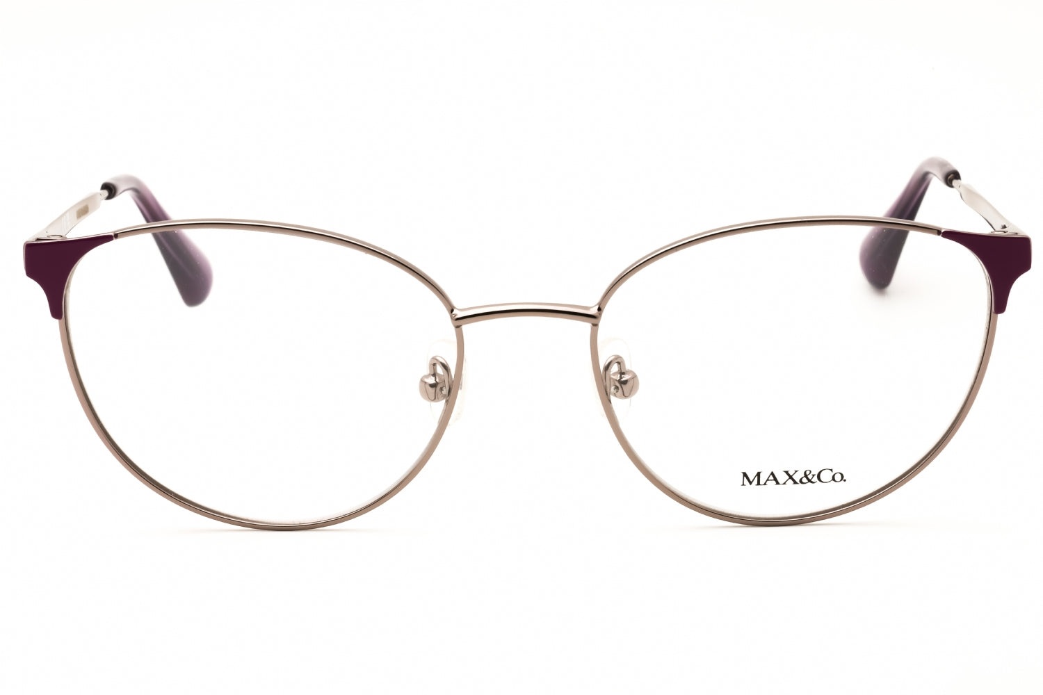 Max & Co Max & Co MO5100 Eyeglasses