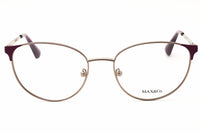 Max & Co Max & Co MO5100 Eyeglasses