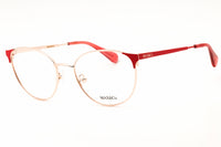 Max & Co Max & Co MO5100 Eyeglasses