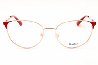 Max & Co Max & Co MO5100 Eyeglasses