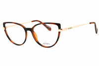 Max & Co Max & Co MO5103 Eyeglasses