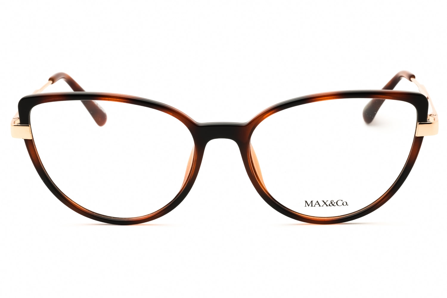 Max & Co Max & Co MO5103 Eyeglasses