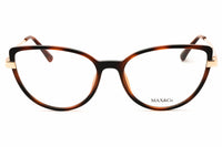 Max & Co Max & Co MO5103 Eyeglasses