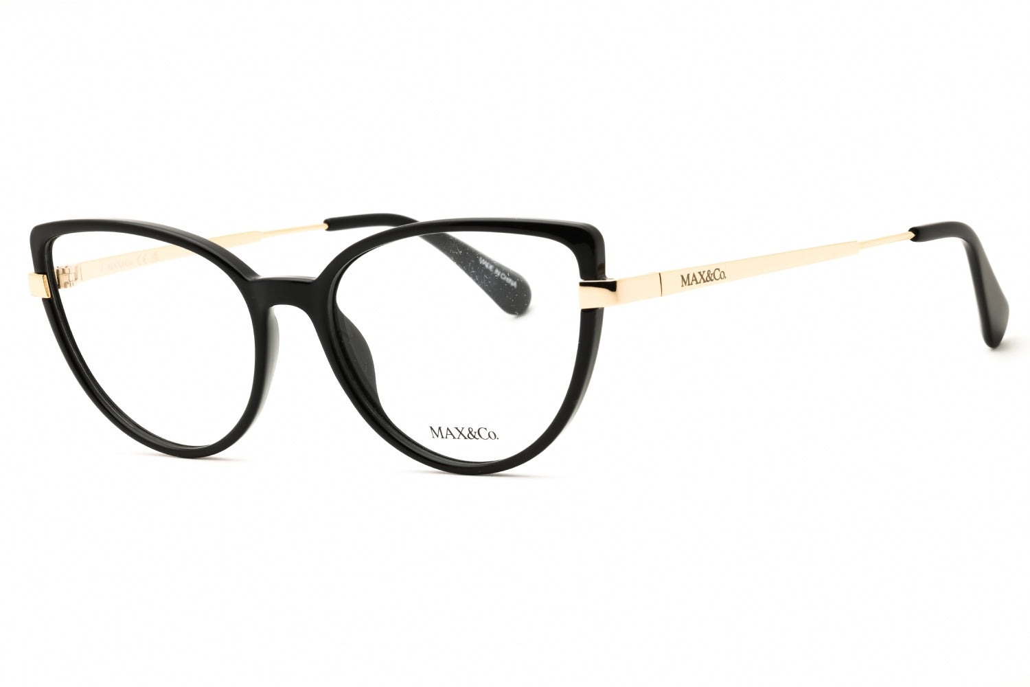 Max & Co Max & Co MO5103 Eyeglasses