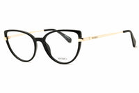 Max & Co Max & Co MO5103 Eyeglasses