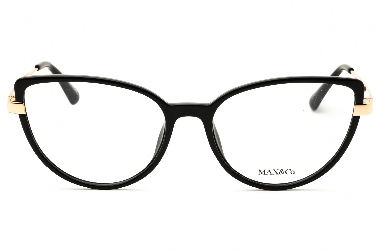 Max & Co Max & Co MO5103 Eyeglasses
