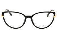 Max & Co Max & Co MO5103 Eyeglasses