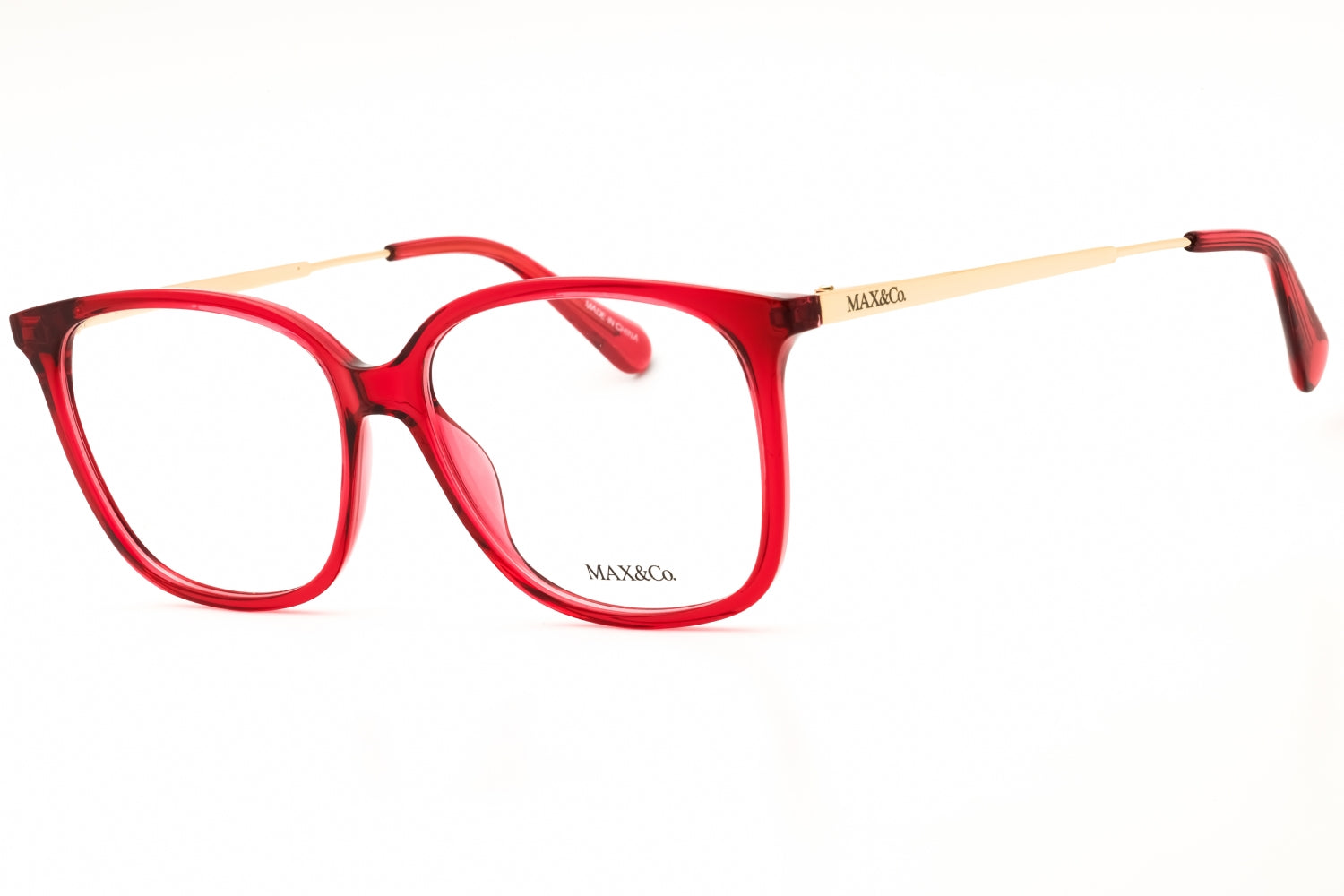 Max & Co Max & Co MO5104 Eyeglasses