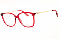 Max & Co Max & Co MO5104 Eyeglasses