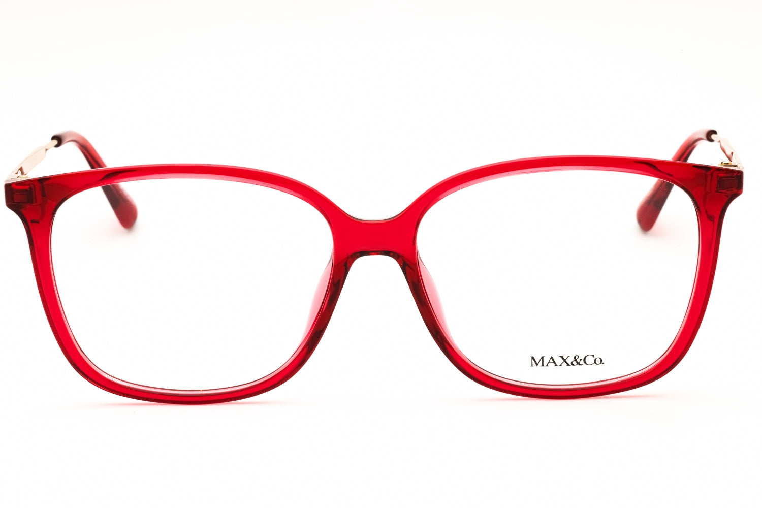 Max & Co Max & Co MO5104 Eyeglasses