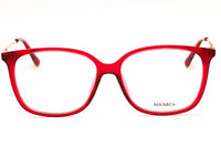 Max & Co Max & Co MO5104 Eyeglasses