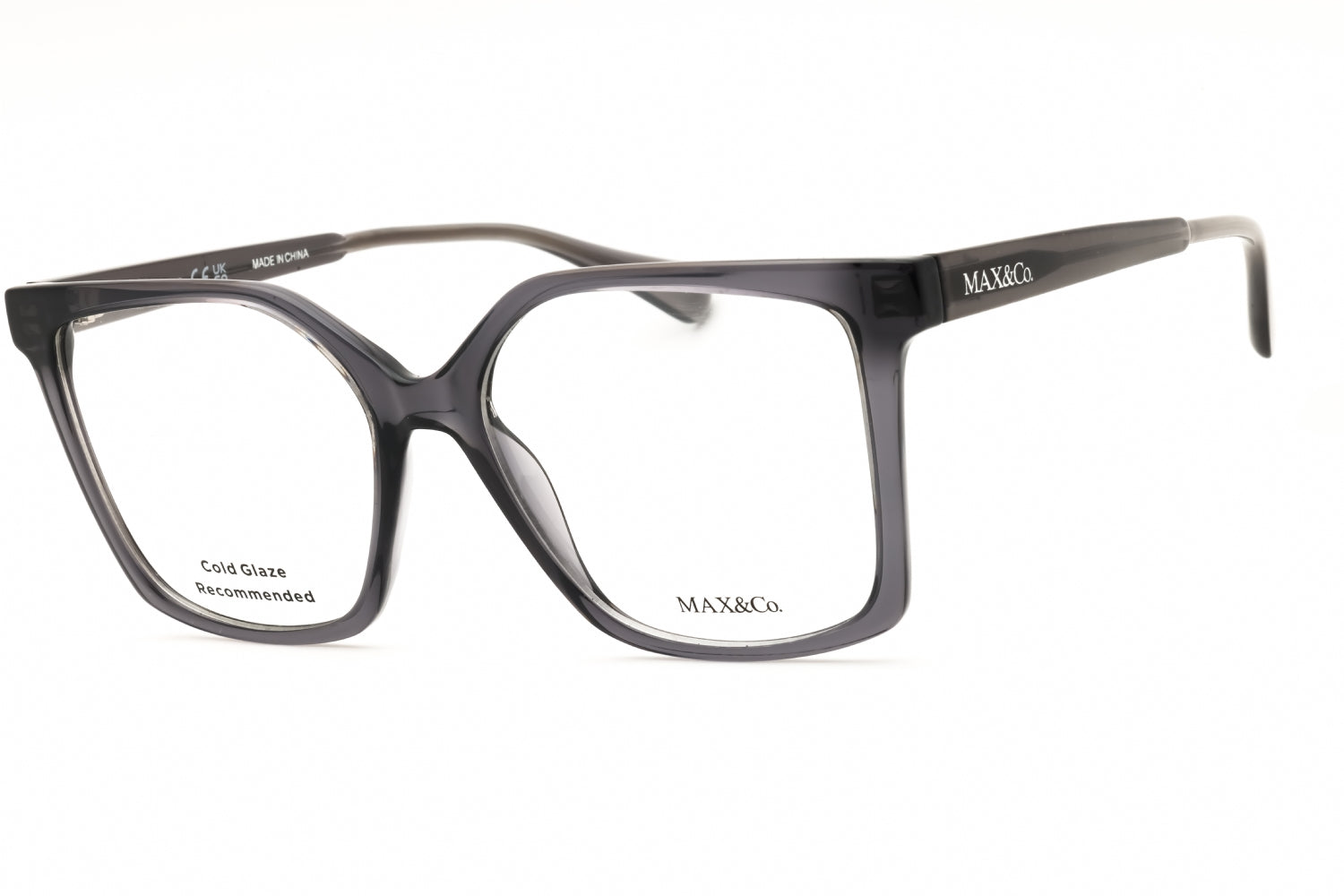 Max & Co Max & Co MO5105 Eyeglasses