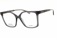 Max & Co Max & Co MO5105 Eyeglasses