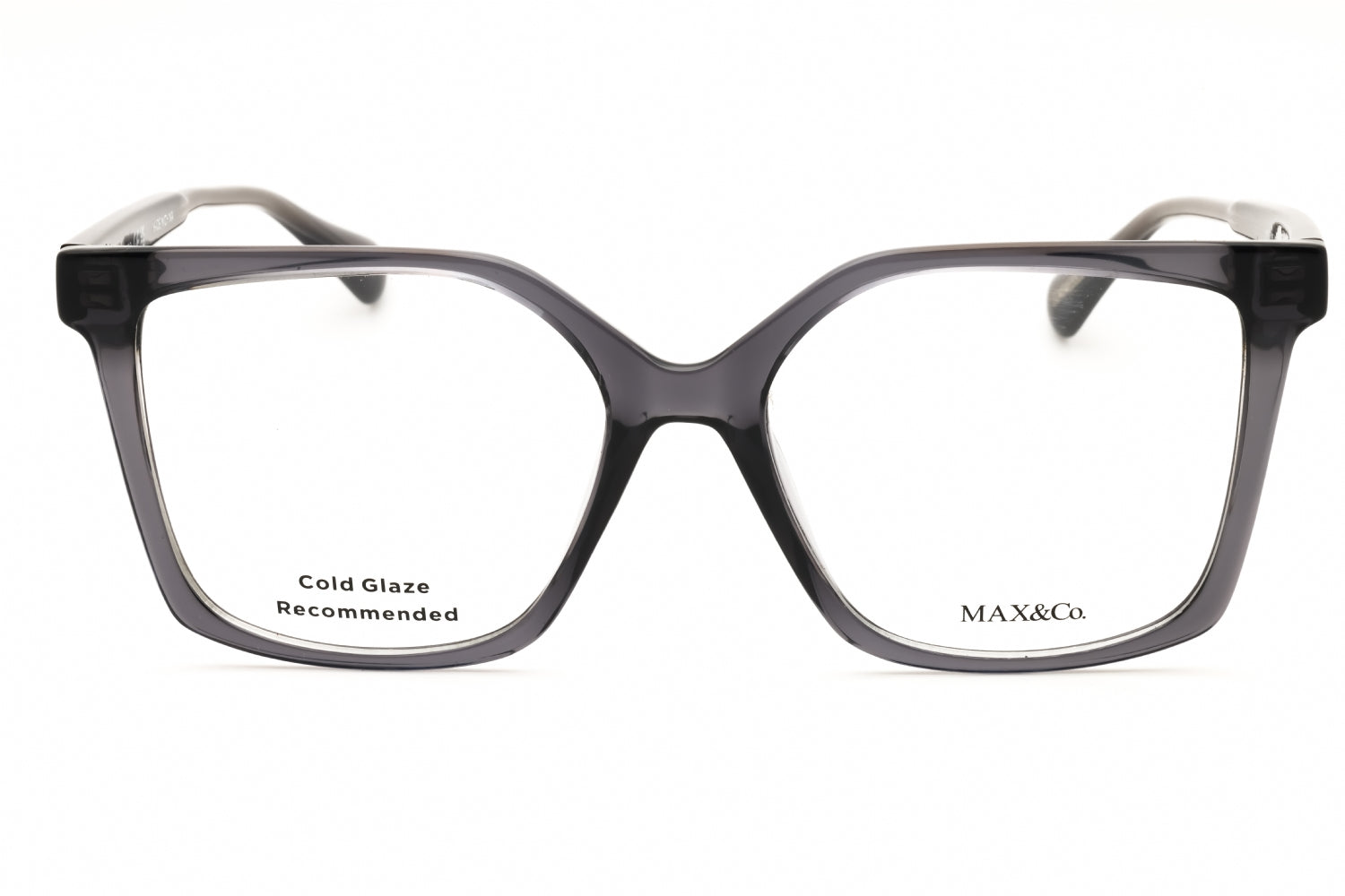 Max & Co Max & Co MO5105 Eyeglasses