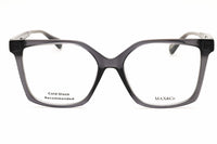 Max & Co Max & Co MO5105 Eyeglasses