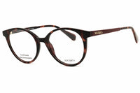 Max & Co Max & Co MO5106 Eyeglasses
