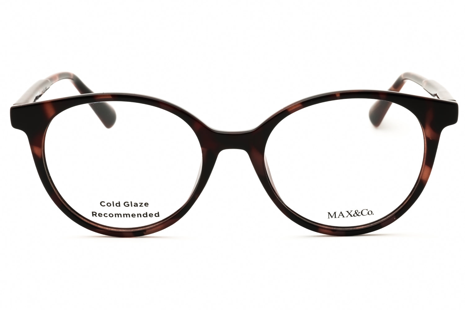Max & Co Max & Co MO5106 Eyeglasses