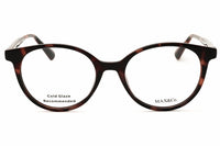Max & Co Max & Co MO5106 Eyeglasses