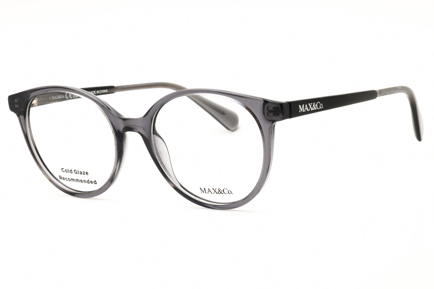 Max & Co Max & Co MO5106 Eyeglasses