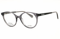 Max & Co Max & Co MO5106 Eyeglasses