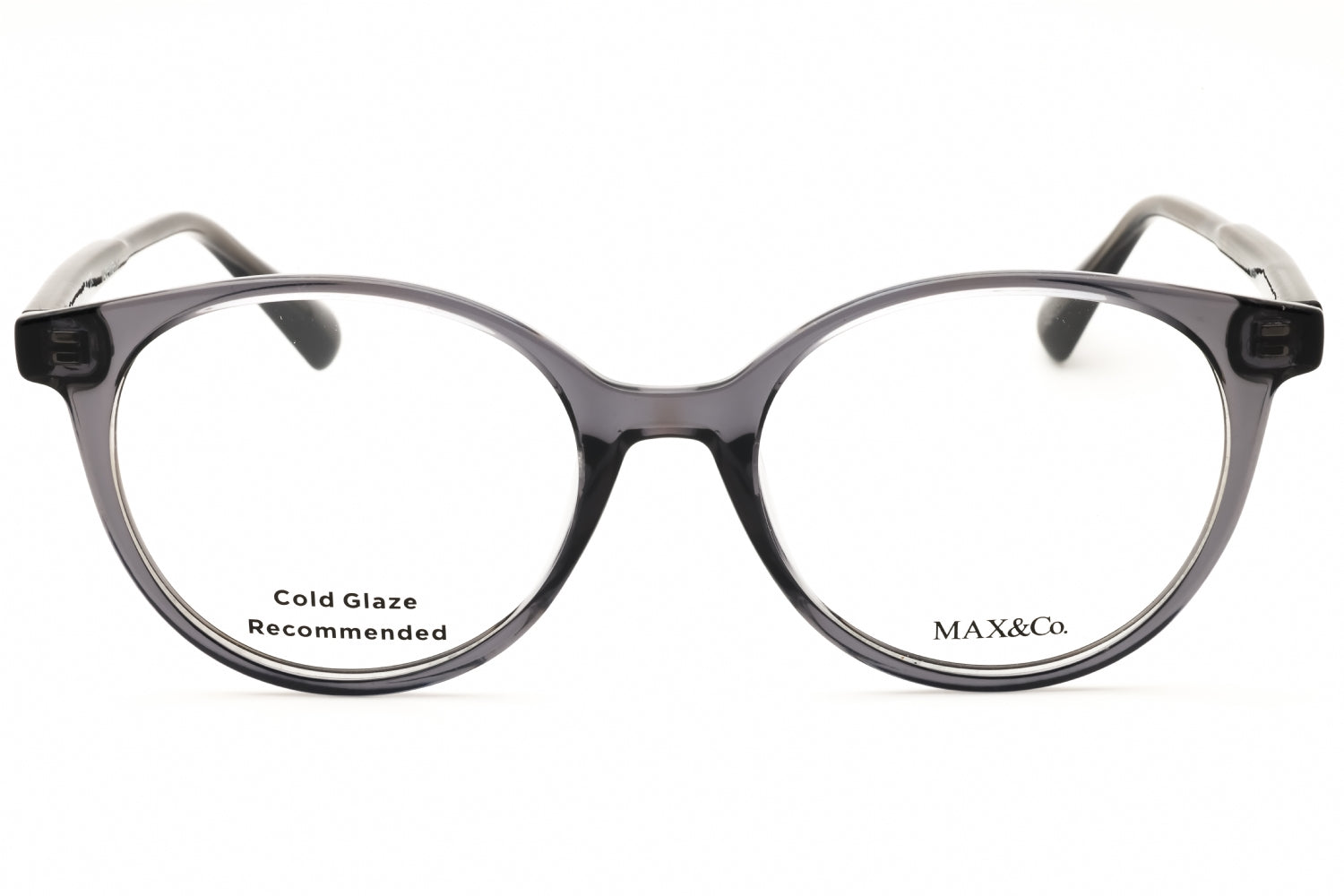 Max & Co Max & Co MO5106 Eyeglasses