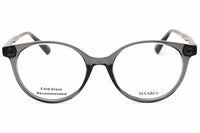 Max & Co Max & Co MO5106 Eyeglasses