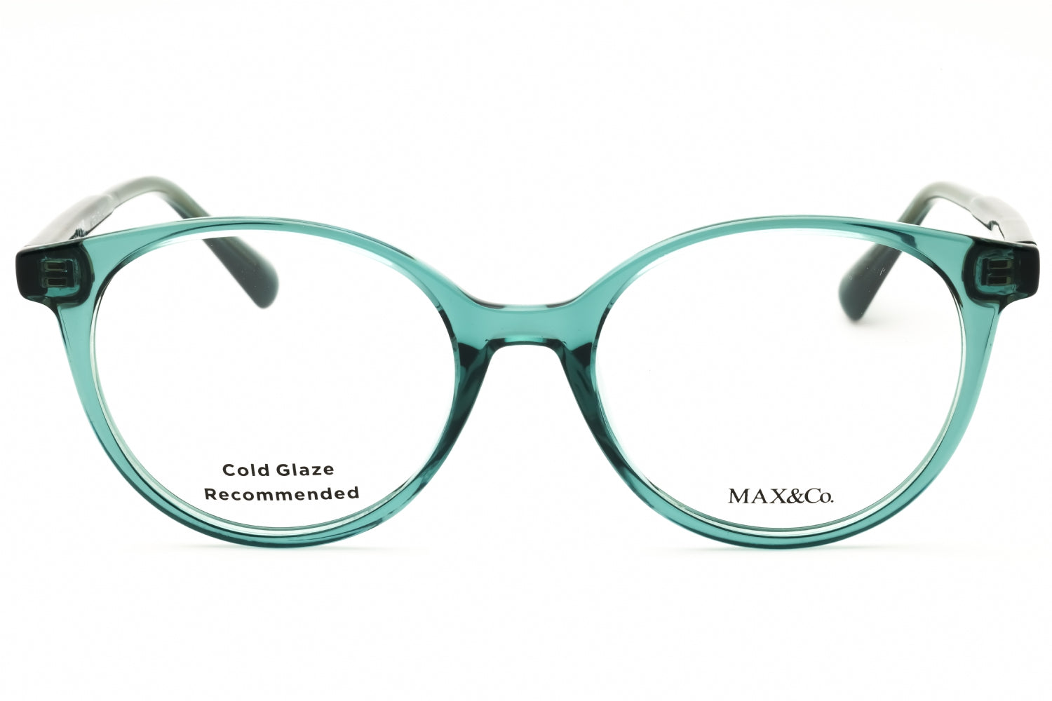 Max & Co Max & Co MO5106 Eyeglasses