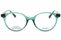 Max & Co Max & Co MO5106 Eyeglasses