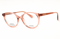 Max & Co Max & Co MO5106 Eyeglasses