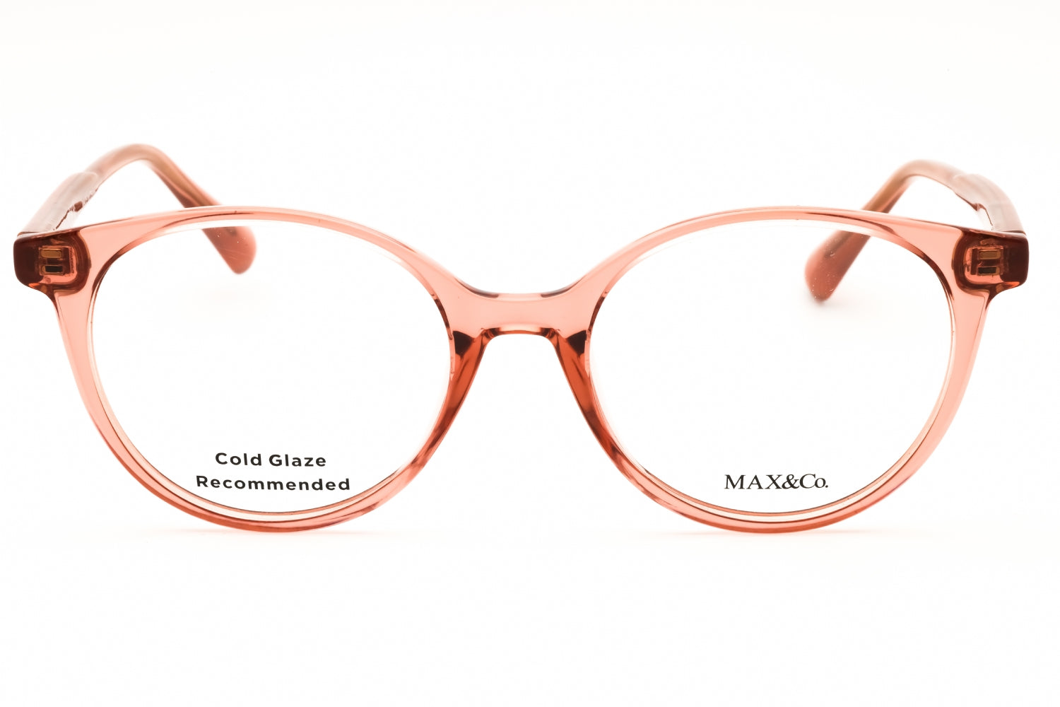 Max & Co Max & Co MO5106 Eyeglasses