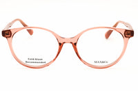 Max & Co Max & Co MO5106 Eyeglasses