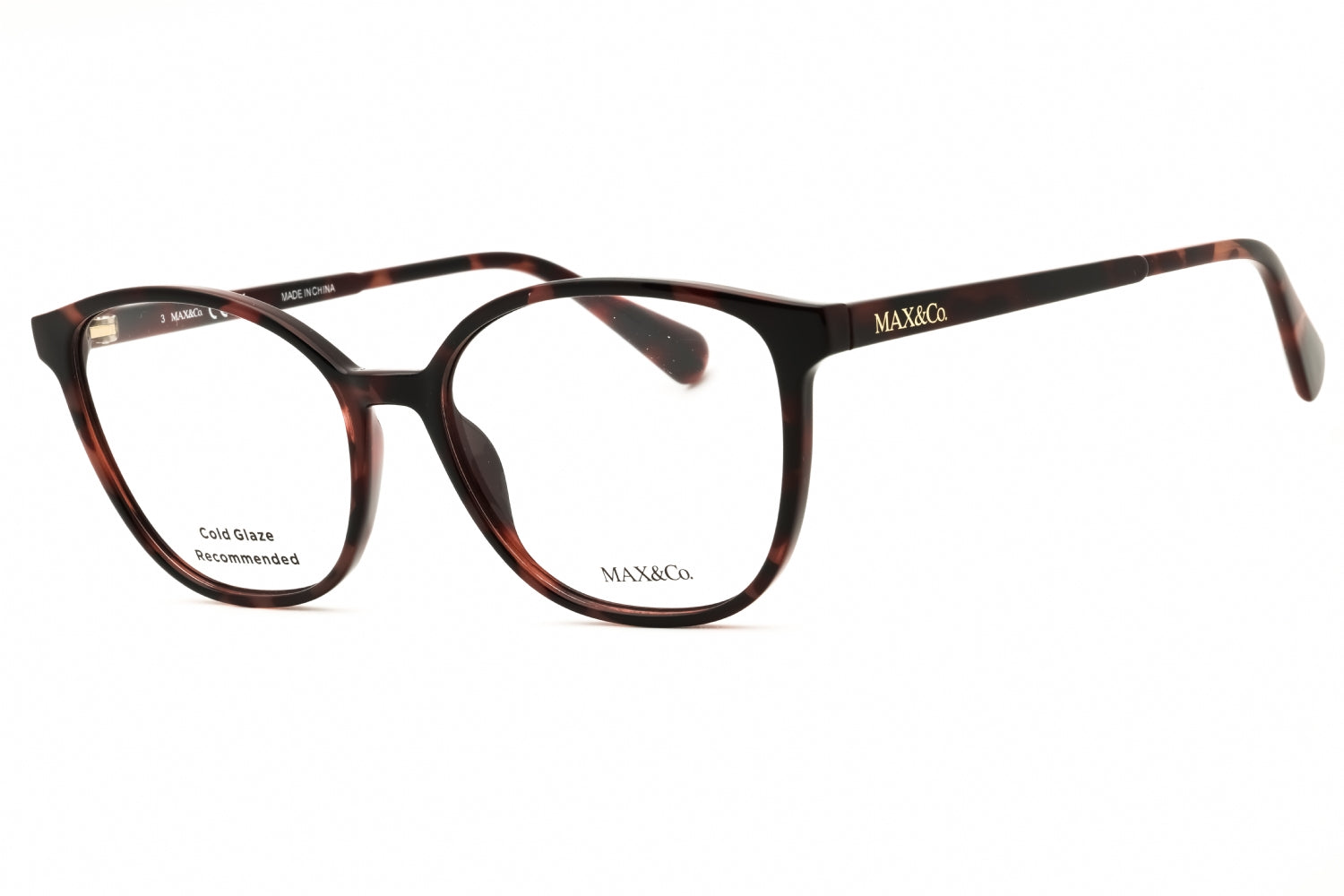 Max & Co Max & Co MO5107 Eyeglasses