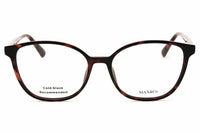 Max & Co Max & Co MO5107 Eyeglasses