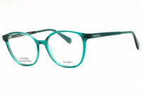 Max & Co Max & Co MO5107 Eyeglasses