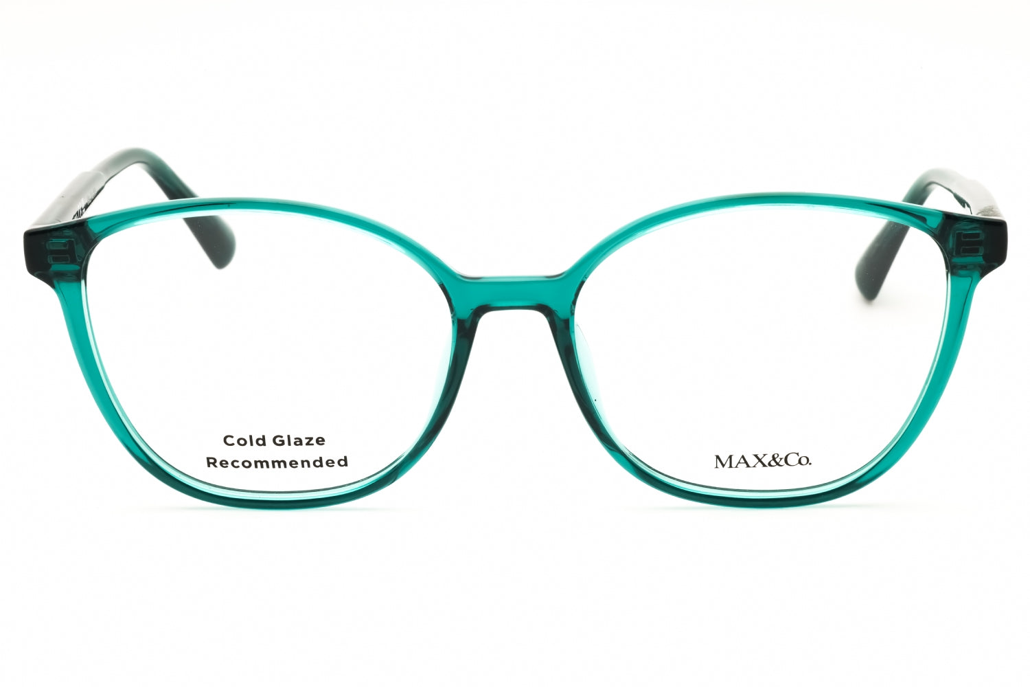 Max & Co Max & Co MO5107 Eyeglasses