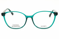 Max & Co Max & Co MO5107 Eyeglasses