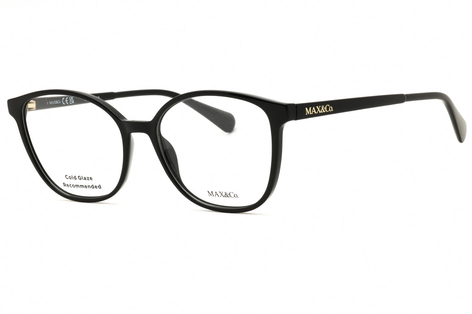 Max & Co Max & Co MO5107 Eyeglasses