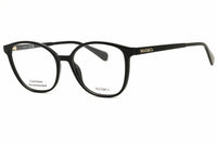 Max & Co Max & Co MO5107 Eyeglasses