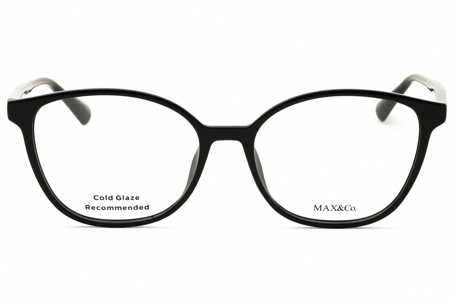 Max & Co Max & Co MO5107 Eyeglasses