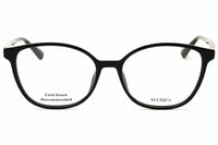 Max & Co Max & Co MO5107 Eyeglasses