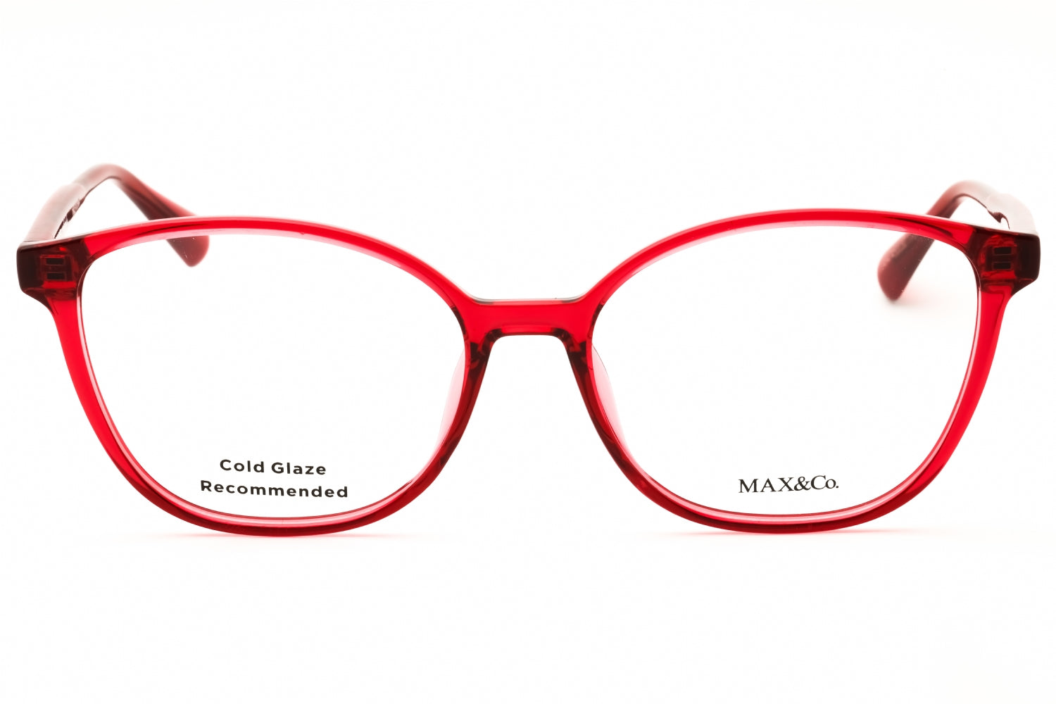 Max & Co Max & Co MO5107 Eyeglasses