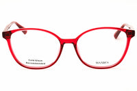 Max & Co Max & Co MO5107 Eyeglasses